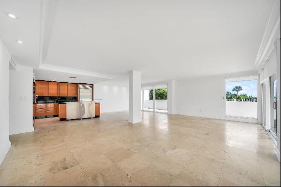 199 Ocean Lane Dr,Key Biscayne, FL, 33149