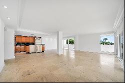 199 Ocean Lane Dr,Key Biscayne, FL, 33149