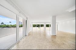 199 Ocean Lane Dr,Key Biscayne, FL, 33149