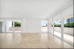 199 Ocean Lane Dr,Key Biscayne, FL, 33149