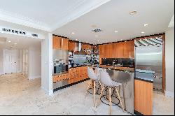 199 Ocean Lane Dr,Key Biscayne, FL, 33149