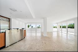 199 Ocean Lane Dr,Key Biscayne, FL, 33149