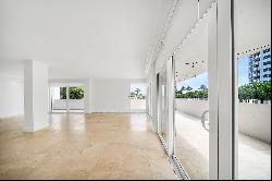 199 Ocean Lane Dr,Key Biscayne, FL, 33149