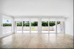 199 Ocean Lane Dr,Key Biscayne, FL, 33149