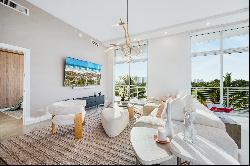 2001 Meridian Ave,Miami Beach, FL, 33139