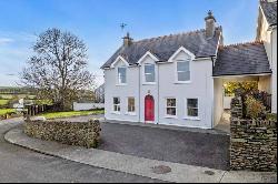 4 Curraghgrane Beg