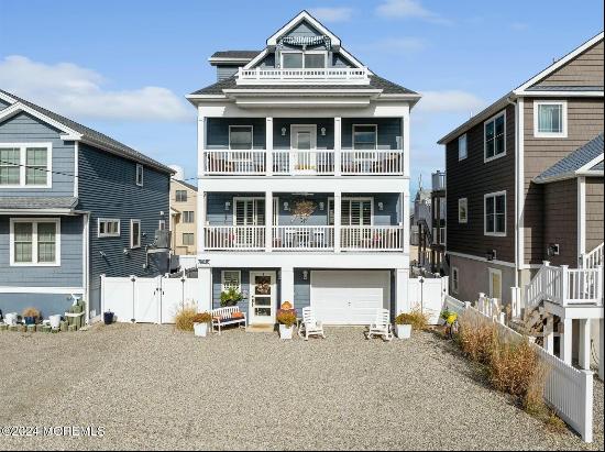 114 Fielder Ave, Ortley Beach, NJ, 08751, USA