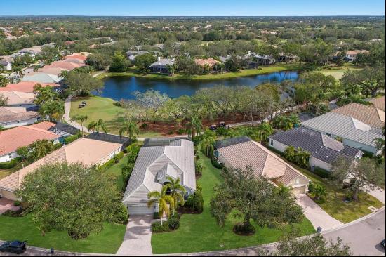 12240 THORNHILL COURT, Lakewood Ranch, FL, 34202, USA