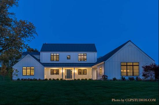 669 Happ Road, Northfield, IL, 60093, USA