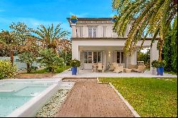 Private Villa for sale in Forte Dei Marmi (Italy)