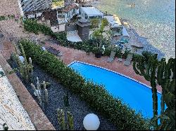 Private Villa for sale in Taormina (Italy)