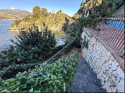 Private Villa for sale in Taormina (Italy)