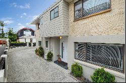 35A Ronaki Road, Mission Bay, Auckland City