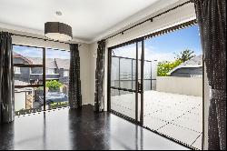 35A Ronaki Road, Mission Bay, Auckland City