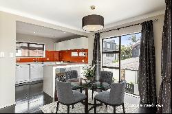 35A Ronaki Road, Mission Bay, Auckland City