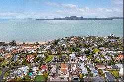 35A Ronaki Road, Mission Bay, Auckland City