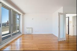 Flat, 3 bedrooms, for Sale