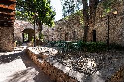 Hacienda San Nicolas