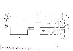 333 Wakefield Quay, Stepneyville, Nelson