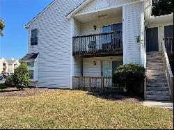 2200 Sand Pebble Court Unit A, Chesapeake VA 23320