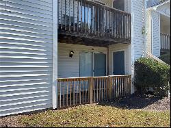 2200 Sand Pebble Court Unit A, Chesapeake VA 23320