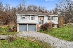 2579 Elgro Rd, Richland PA 15044