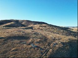 TBD Ambush Ranch Rd, Rapid City SD 57703