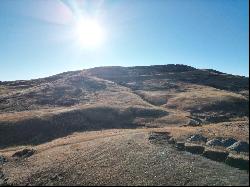 TBD Ambush Ranch Rd, Rapid City SD 57703