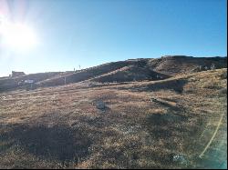 TBD Ambush Ranch Road, Rapid City SD 57703