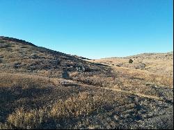 TBD Ambush Ranch Road, Rapid City SD 57703