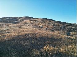 TBD Ambush Ranch Road, Rapid City SD 57703