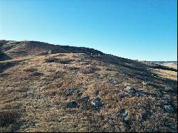 TBD Ambush Ranch Rd, Rapid City SD 57703