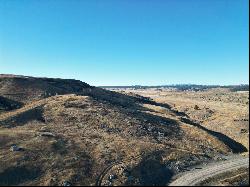 TBD Ambush Ranch Rd, Rapid City SD 57703