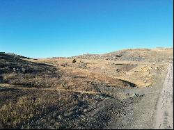 TBD Ambush Ranch Rd, Rapid City SD 57703