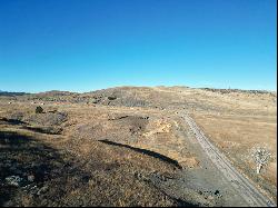 TBD Ambush Ranch Rd, Rapid City SD 57703