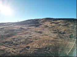 TBD Ambush Ranch Rd, Rapid City SD 57703