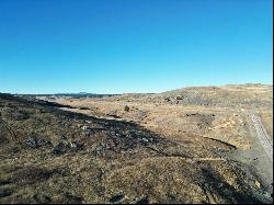 TBD Ambush Ranch Rd, Rapid City SD 57703