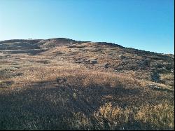 TBD Ambush Ranch Rd, Rapid City SD 57703