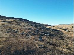 TBD Ambush Ranch Road, Rapid City SD 57703