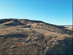 TBD Ambush Ranch Road, Rapid City SD 57703