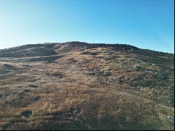 TBD Ambush Ranch Road, Rapid City SD 57703