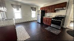 104 Dwight Street, New Britain CT 06051