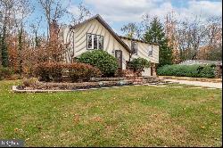 111 White Oak Road, Cherry Hill NJ 08034