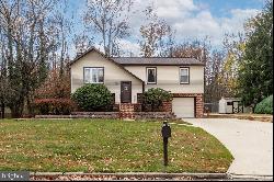 111 White Oak Road, Cherry Hill NJ 08034