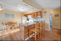 4350 West Ave Unit 37, Ocean City NJ 08226