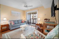 4350 West Ave Unit 37, Ocean City NJ 08226