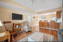 4350 West Ave Unit 37, Ocean City NJ 08226