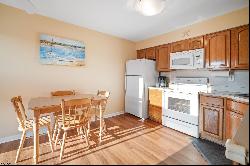 4350 West Ave Unit 37, Ocean City NJ 08226