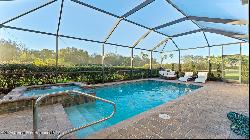 14025 Aledo Court, Fort Myers FL 33905