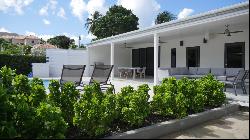 15 Cherry Avenue, Sunset Crest, St. James, Barbados